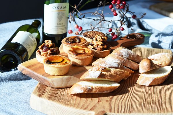Lenôtre nice : le traiteur idéal pour vos événements gourmet
